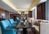 Bengaluru Marriott Hotel Whitefield