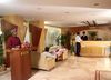 Hotel Nandhini J.p. Nagar