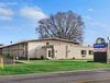 Motel Days Inn Bloomington