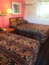 Hotel Relax Inn At Ashland