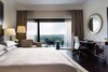 Jw Marriott Hotel Bengaluru