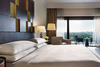 Jw Marriott Hotel Bengaluru