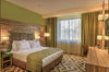 Hotel Holiday Inn Plovdiv