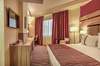 Hotel Holiday Inn Plovdiv