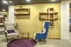 Hotel Holiday Inn Plovdiv