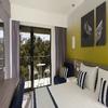 Hotel Park Plaza Arena Pula