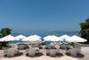 All Suite Island Hotel Istra