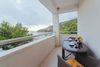 Apartamento Villa Carica