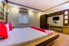Hotel Oyo Rooms Salt Lake Sec 3 City Centre 1