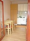 Hotel Apartments Karacic