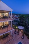 Apartamento Villa Old Mill
