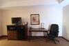 Motel Best Western Canton Inn