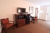 Motel Best Western Canton Inn