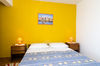Hotel Guesthouse Moreti?