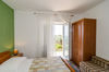 Hotel Guesthouse Moreti?