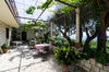 Hotel Guesthouse Moreti?