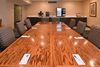 Hotel Candlewood Suites Boise - Towne Square