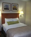 Hotel Candlewood Suites Boise - Towne Square