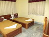 Bed & Breakfast Simurg- Ak50 New Town