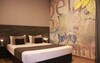 Rise Street Art Hotel Larnaca