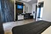 Rise Street Art Hotel Larnaca