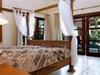 Hotel Bali Emerald Villas