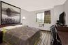Motel Super 8 Waynesboro
