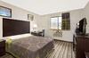 Motel Super 8 Waynesboro