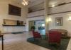 Hotel Quality Inn
