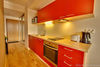 Daily Apartments - City Centre