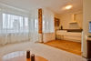 Daily Apartments - City Centre