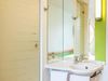 Hotel Ibis Budget Chatillon Paris Ouest