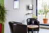 Hotel Ibis Budget Chatillon Paris Ouest