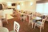 Hotel La Quinta Inn Columbus Dublin