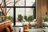 Hotel Best Western Premier Opera Liege