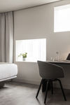 Hotel Best Western Premier Opera Liege