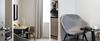 Hotel Best Western Premier Opera Liege