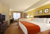 Hotel Country Inn & Suites By Carlson Dundee