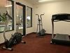 Hotel Days Inn And Suites Brinkley