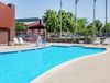 Hotel Baymont Inn And Suites Elkhart