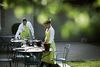 Hotel Relais & Ch�teaux La Bastide