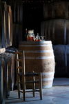Hotel Relais & Ch�teaux La Bastide