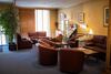 Hotel H�tel Provence