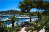 Apartamento Appartements H�lios