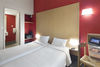 B&B Hotel Strasbourg Sud Geispolsheim