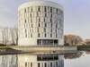 Quality Hotel Toulouse Sud