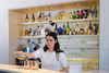 Quality Hotel Toulouse Sud