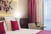 Quality Hotel Toulouse Sud