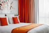 Quality Hotel Toulouse Sud