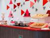 Quality Hotel Toulouse Sud